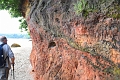 23 06 16_7986_edited-1